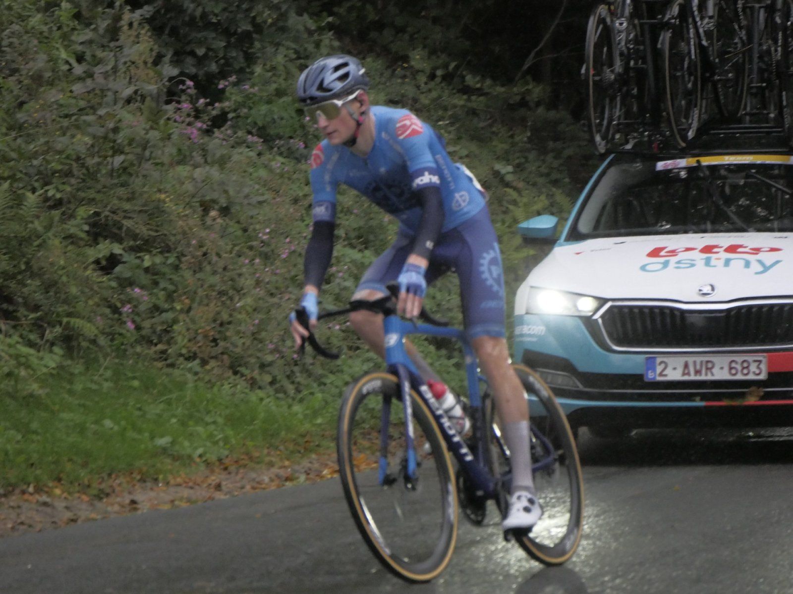 MünsterlandGiro2023_1290849.JPG