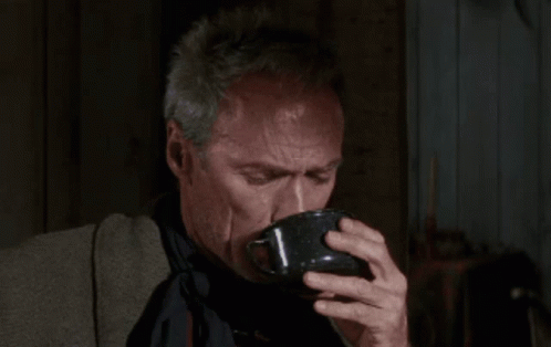 m.gif