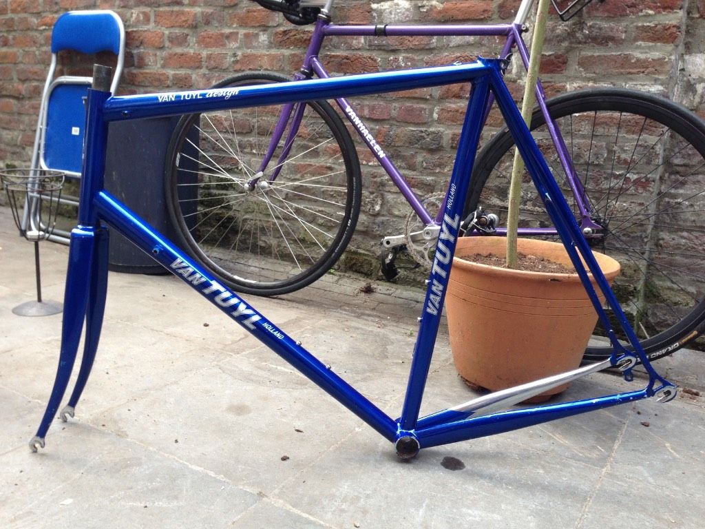 m-konversation-anhang (1).jpeg