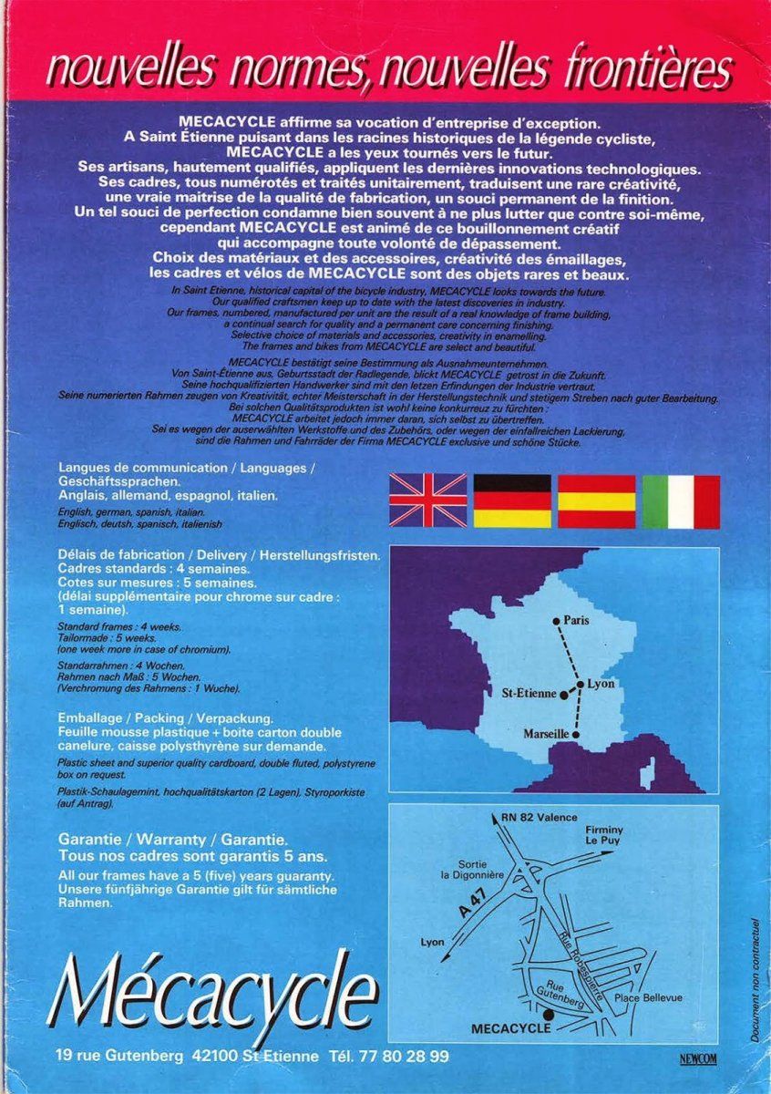m-konversation-anhang6.jpg