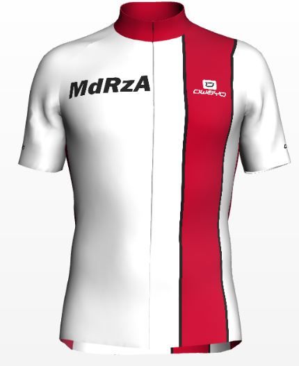 m1.JPG