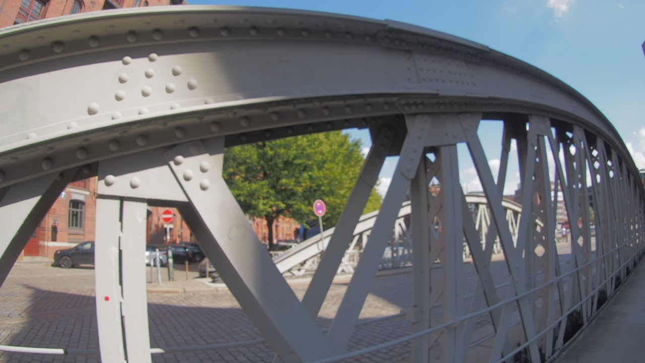 M5Z10191.JPG