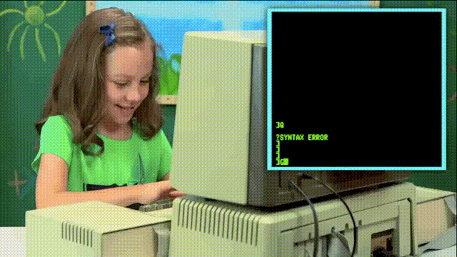 m_138193.gif