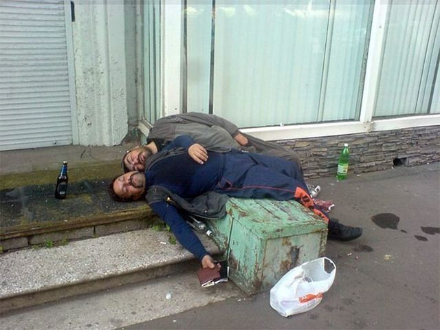 m_138407.jpg