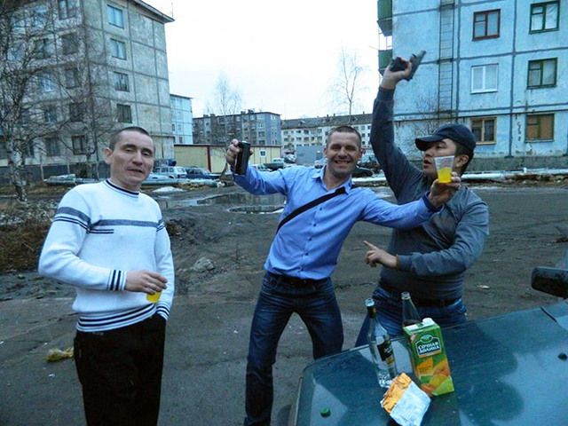 m_138408.jpg