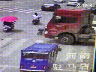 m_154608.gif