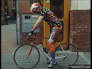 M_nner_auf_R_dern_von_Thomas_Carl_inoffizieller_Trailer_1.gif