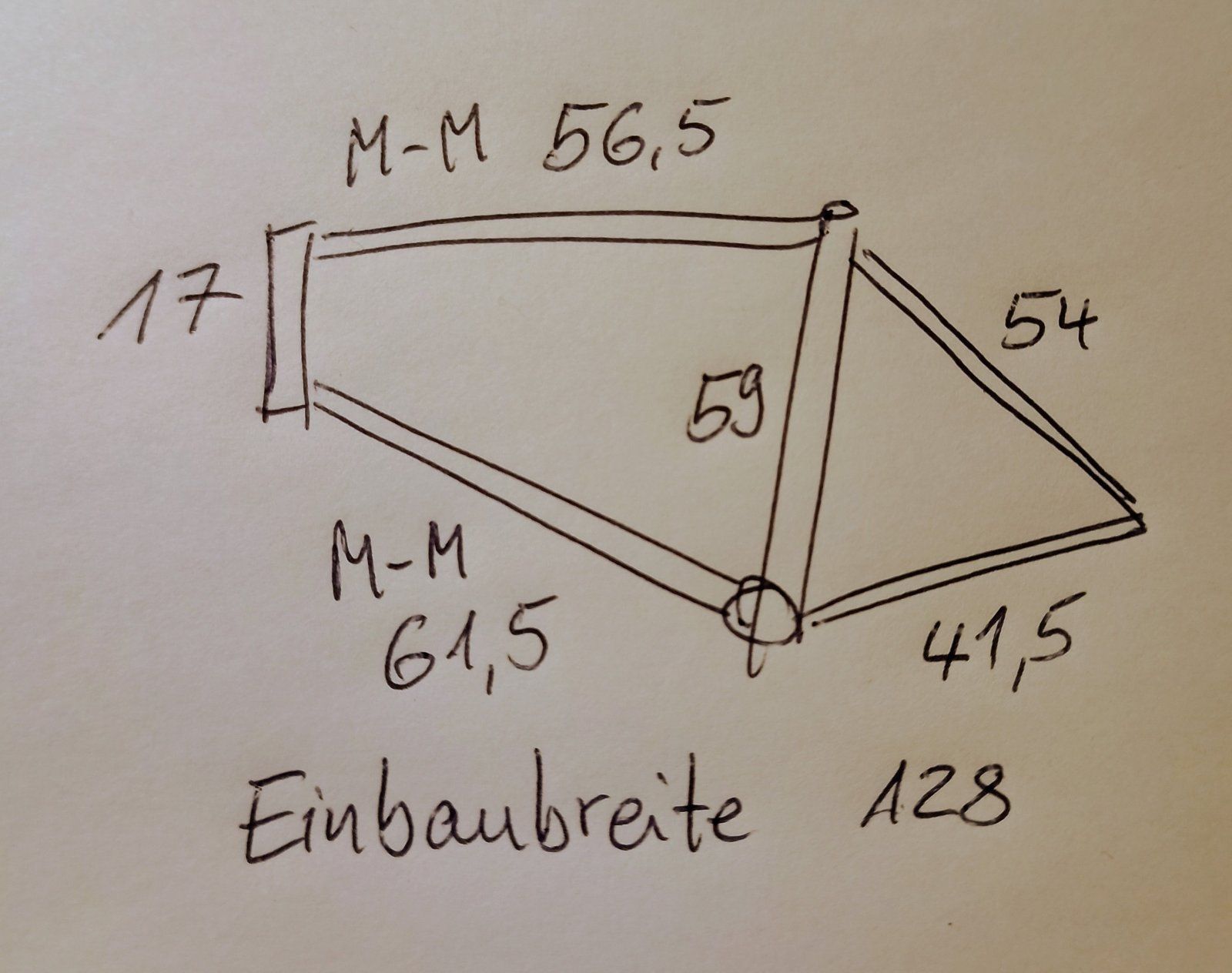 maße.jpg