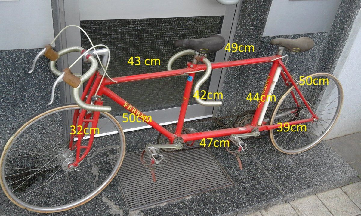Maße.jpg