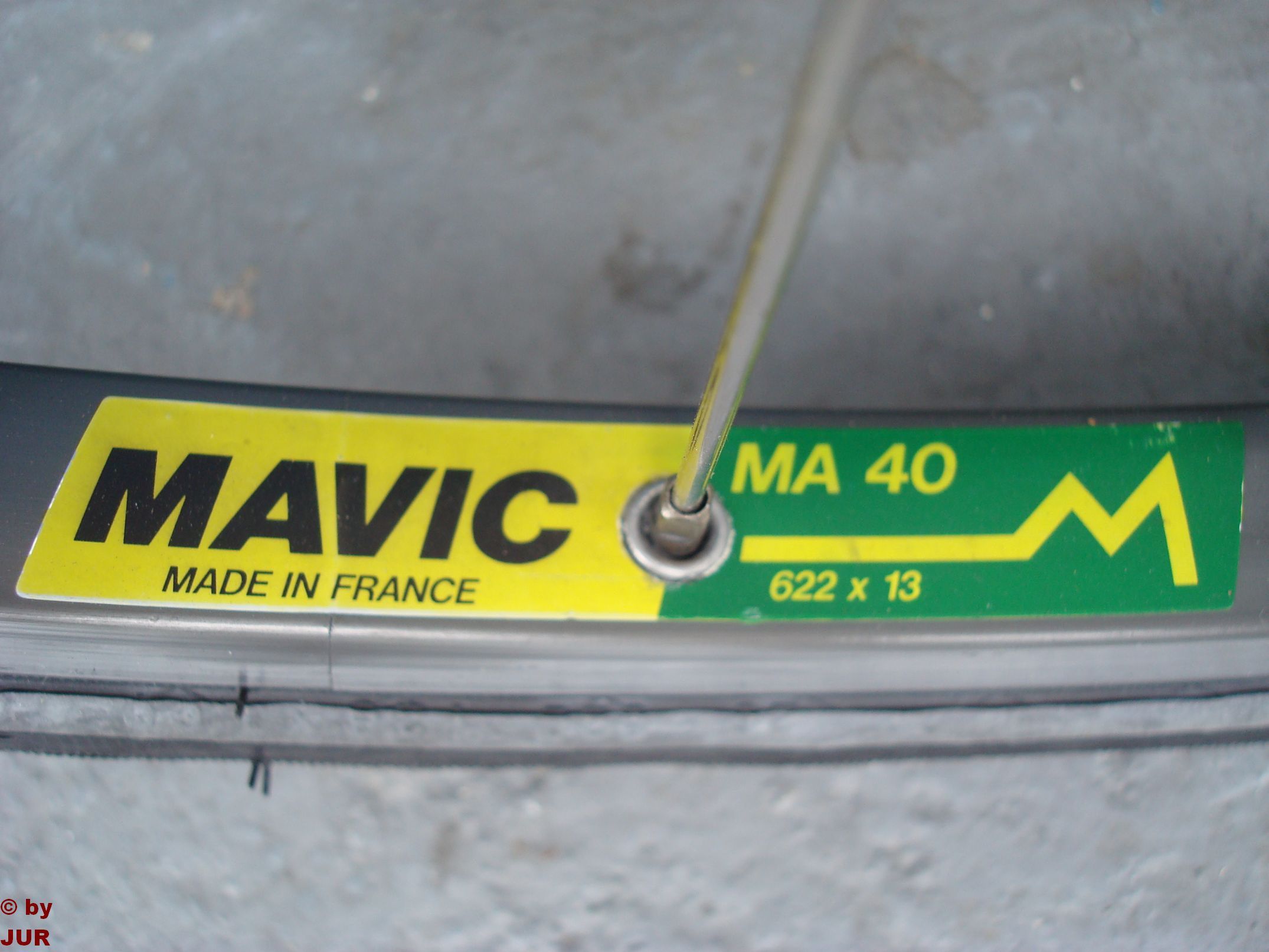 MA03.jpg