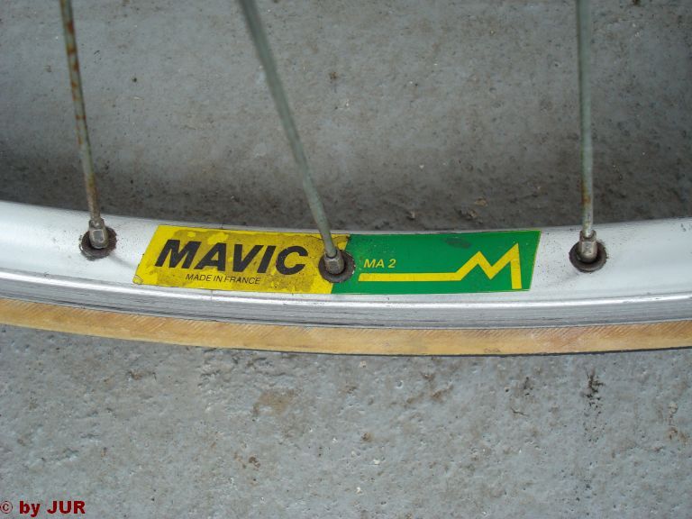 MA2.jpg