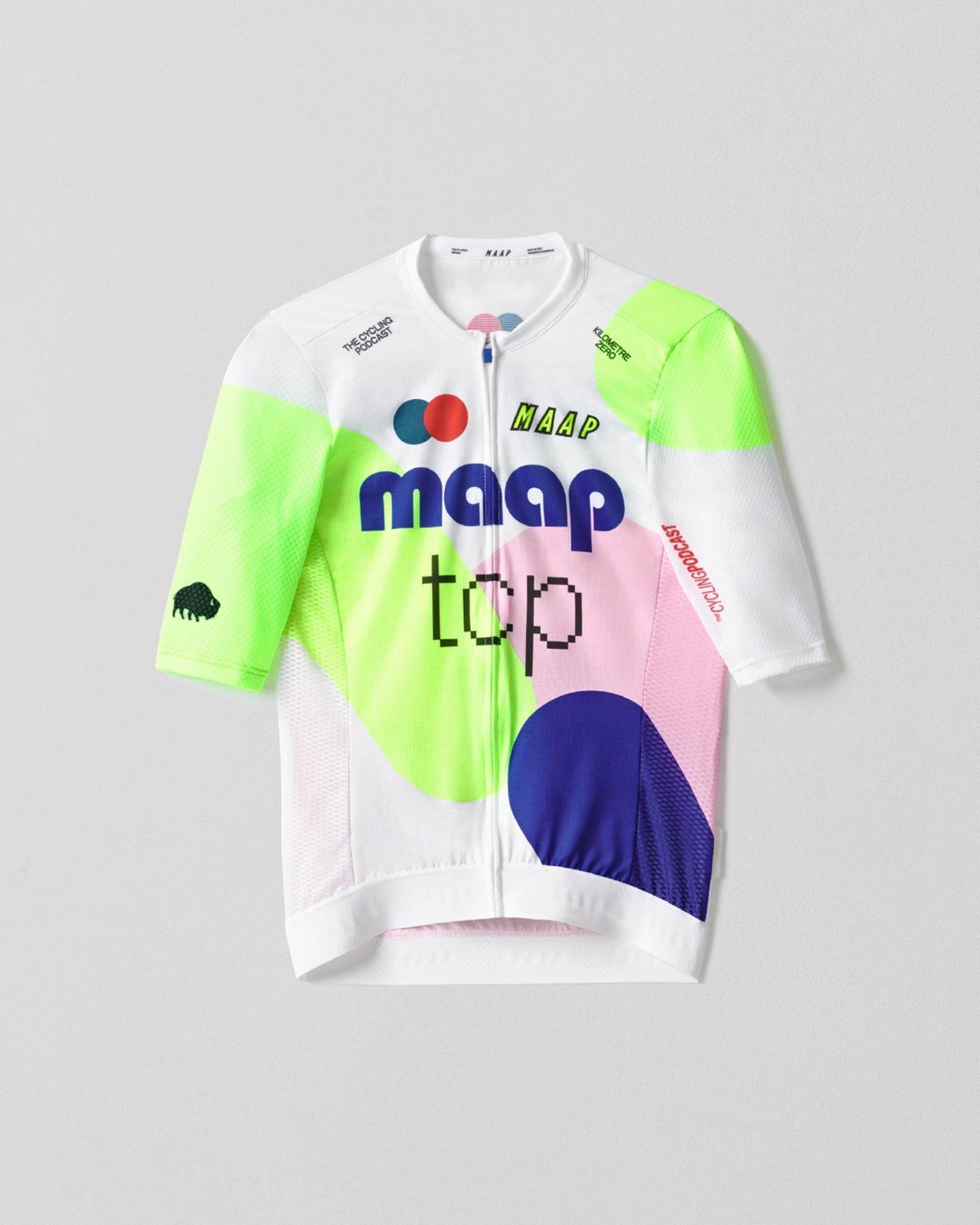 MAAPxTheCyclingPodcastJersey_White_PDP_SPECS_03_DESKTOP.jpg