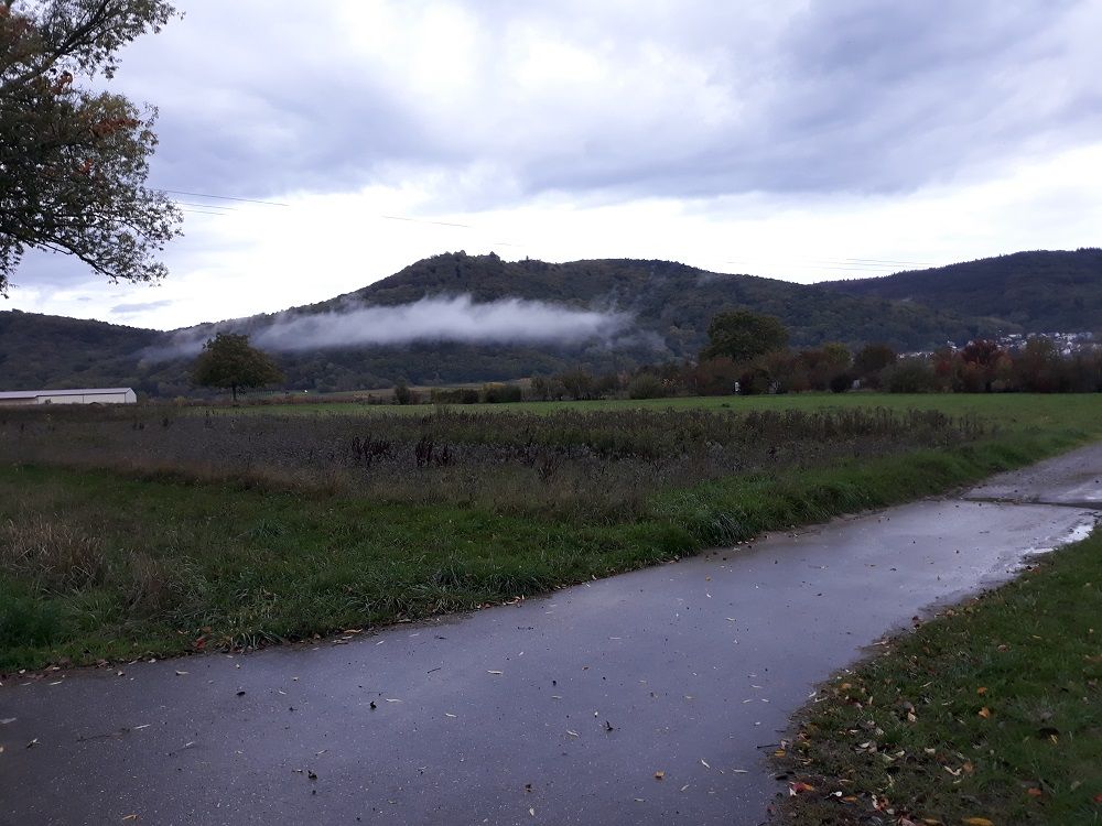Madenburg_klein.jpg