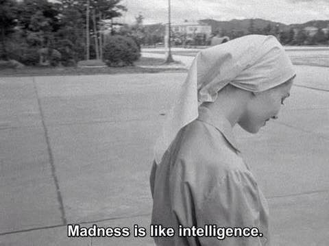 'madness' Hiroshima Mon Amour”, 1959, directed by Alain Resnais.jpg