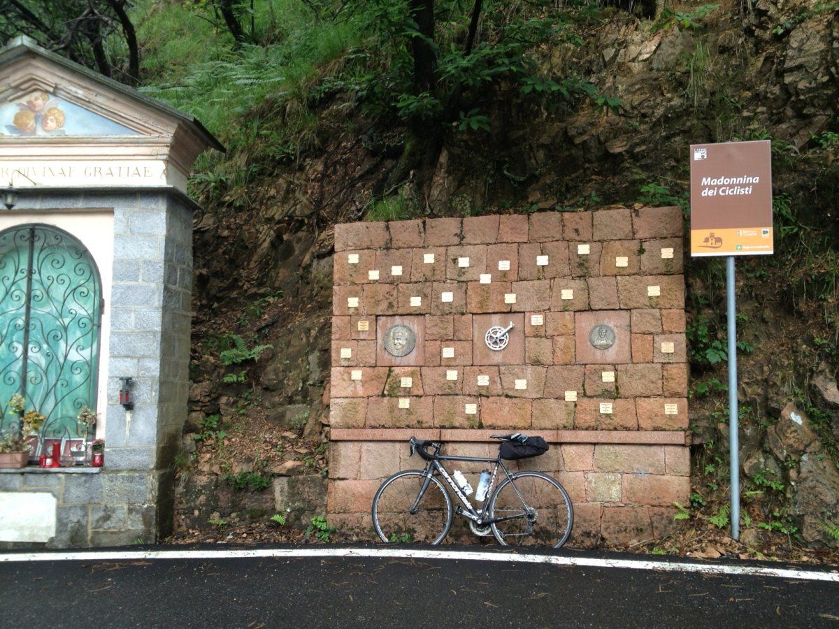 Madonnina_dei_Ciclisti.JPG