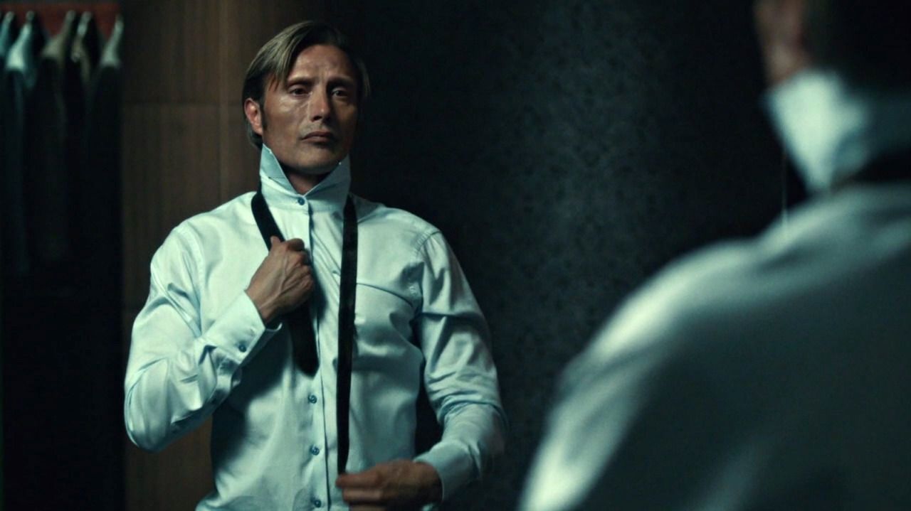 Mads Mikkelsen - Hannibal (2013-15) 2.jpg