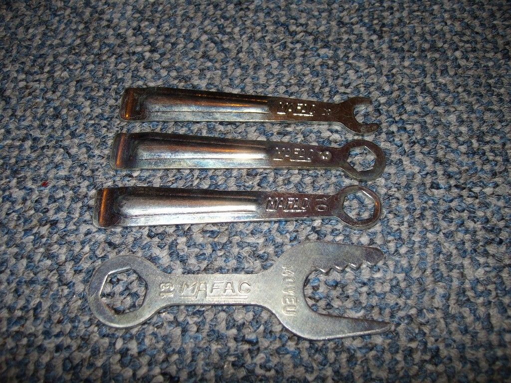 Mafac 003.jpg