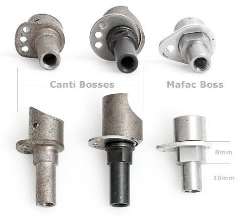 mafac-canti-bosses.jpg
