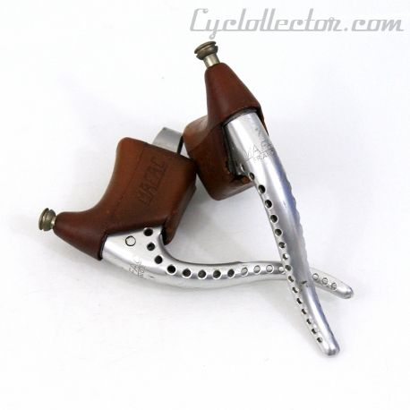 mafac-course-419-competition-brake-levers.jpg