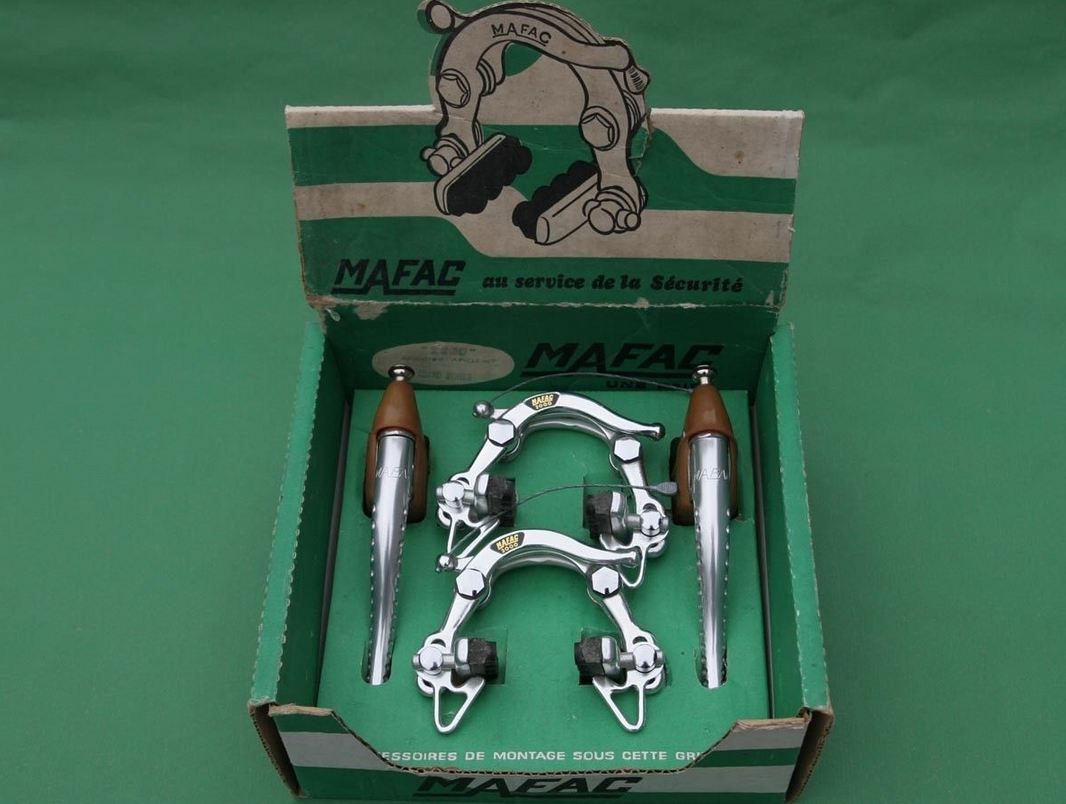 mafac2000.JPG