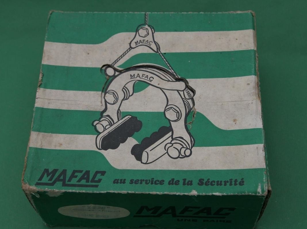 mafac2000a.JPG