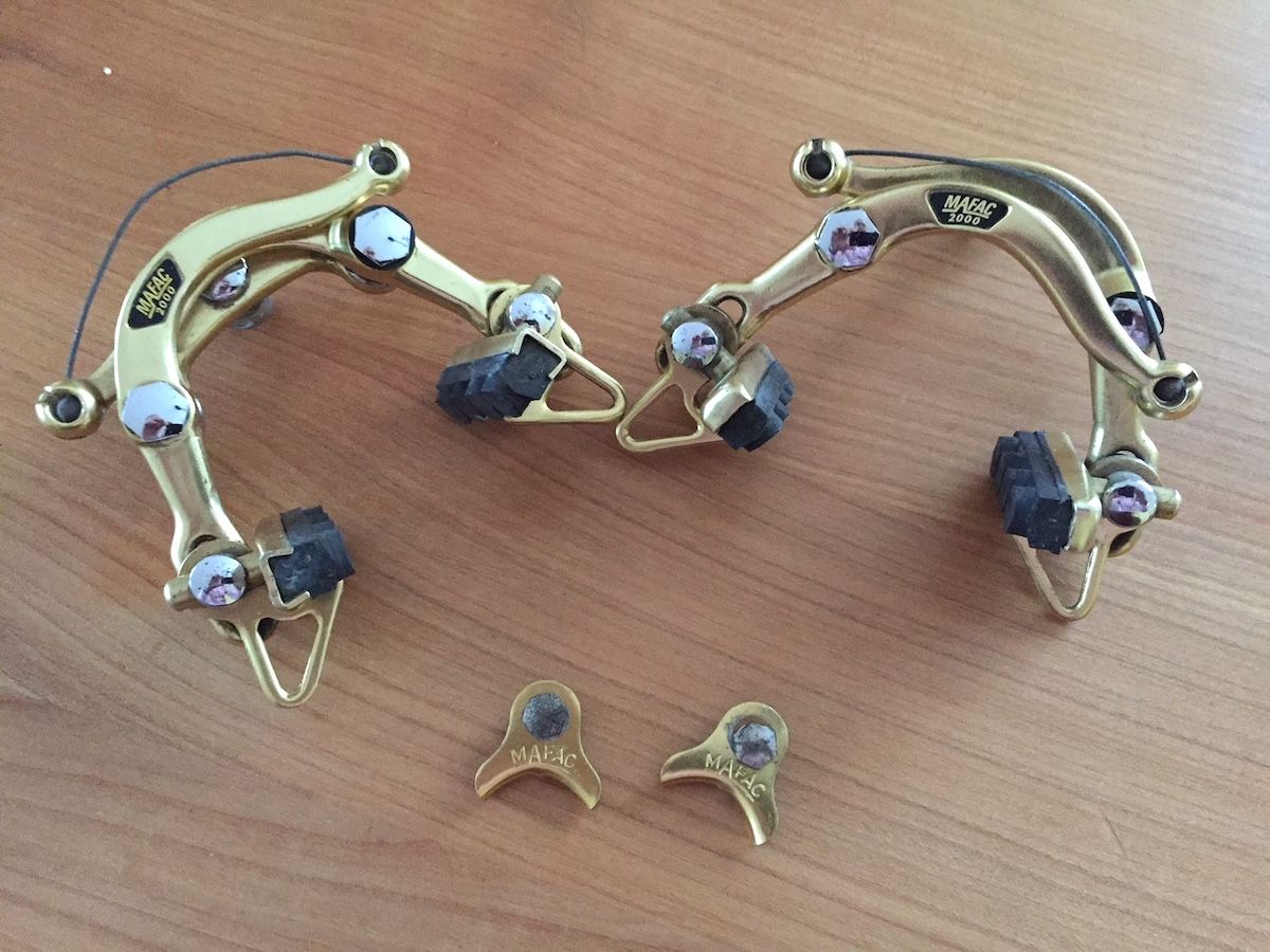 Mafac_2000_gold.jpg
