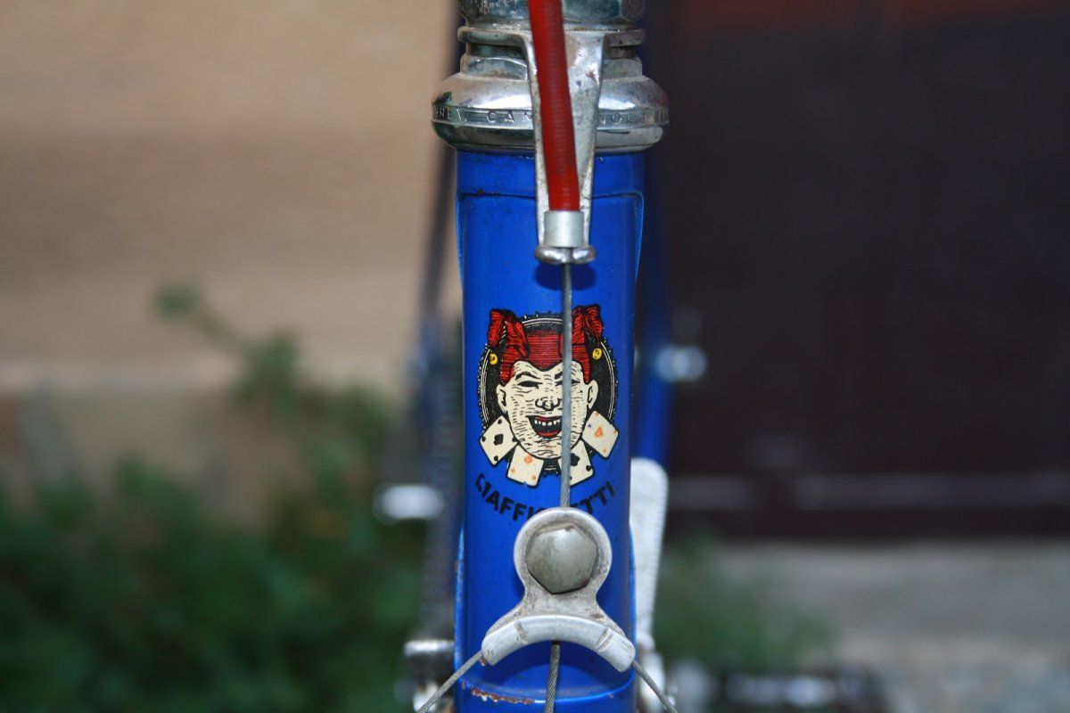 Maffioletti head tube deacl.jpg