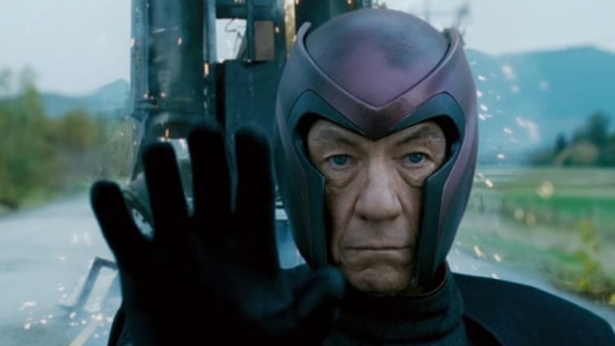 Magneto-featured-image.jpg