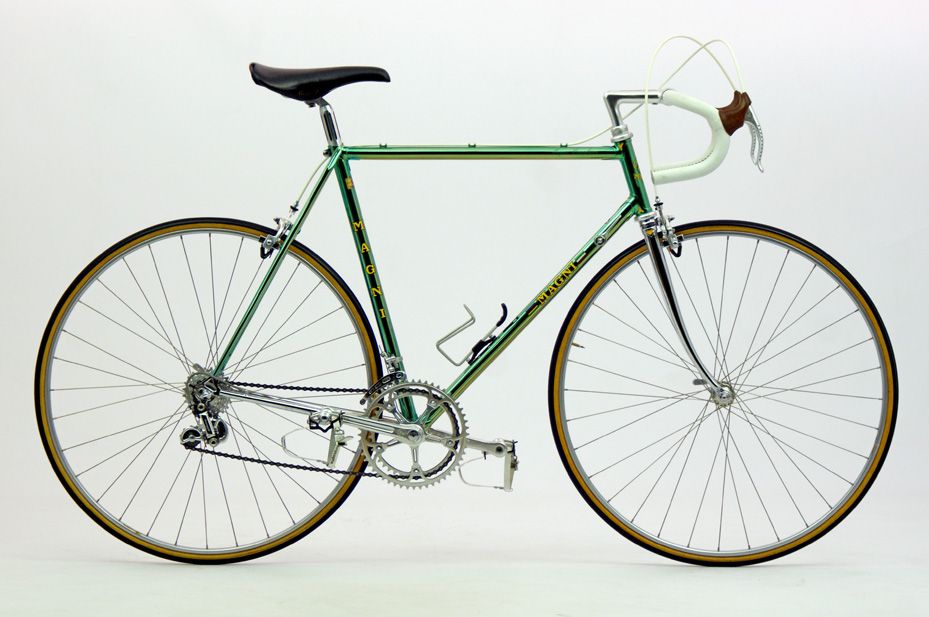 magni_excelsior_1978.jpg