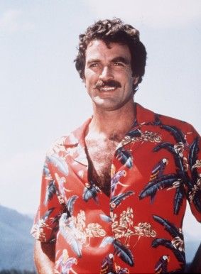 Magnum.jpg