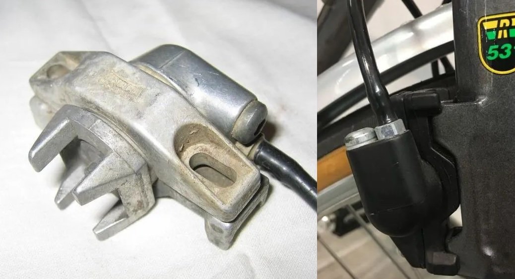 Magura Brake Clamps First Generation.jpg