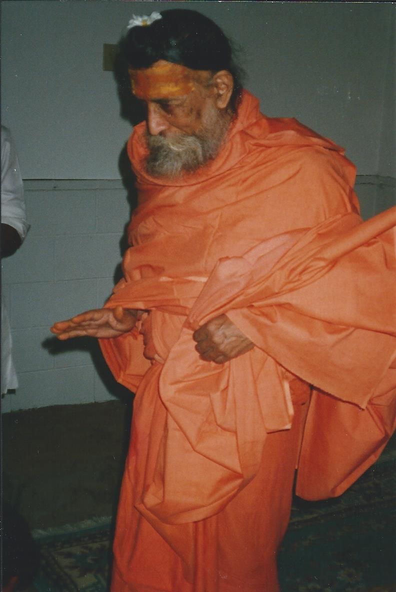 Mahamandaleshwar Bal Krishna Yati Ji Maharaj.jpg