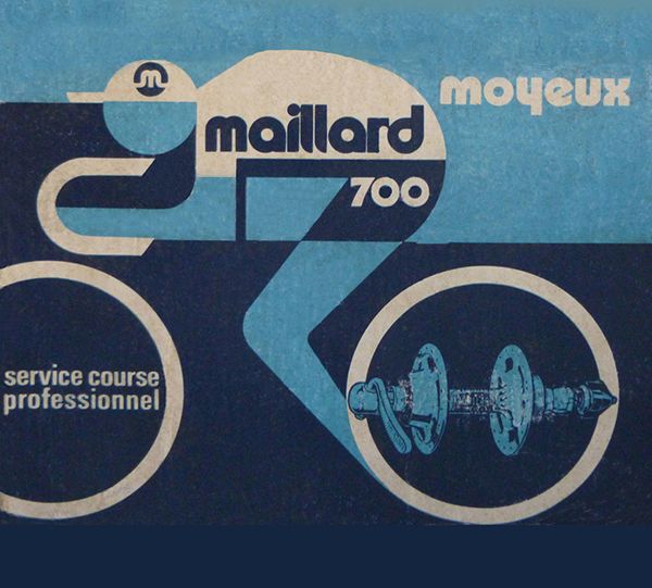 Maillard icon.jpg