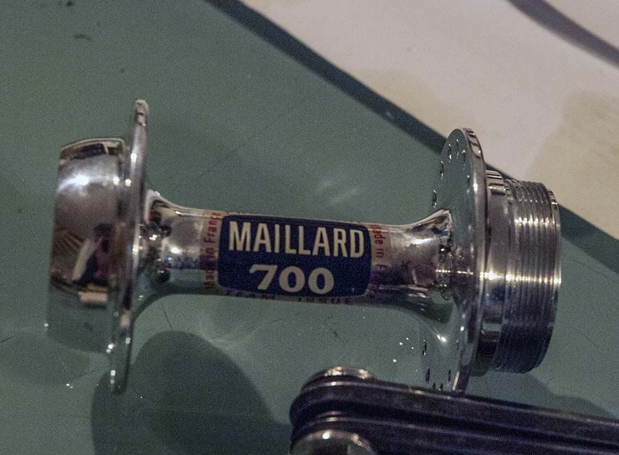 maillard700.jpg