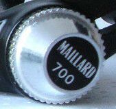 Maillard_700_Cups.jpg