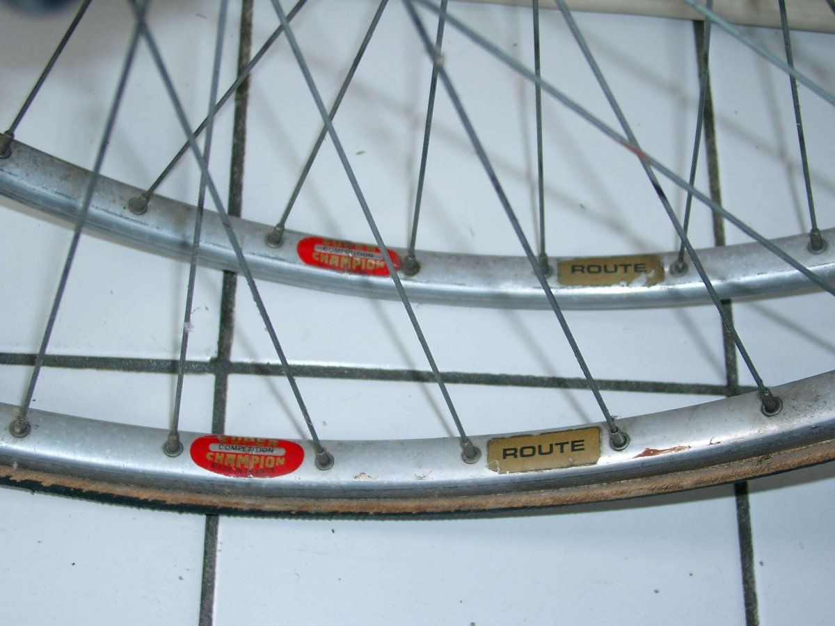 MaillardSuperChampion LRS3.JPG