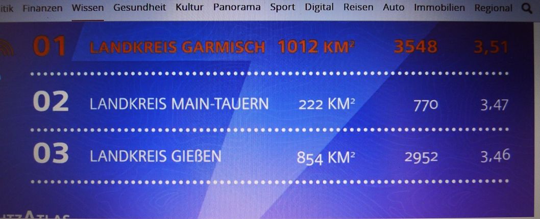main tauern.JPG