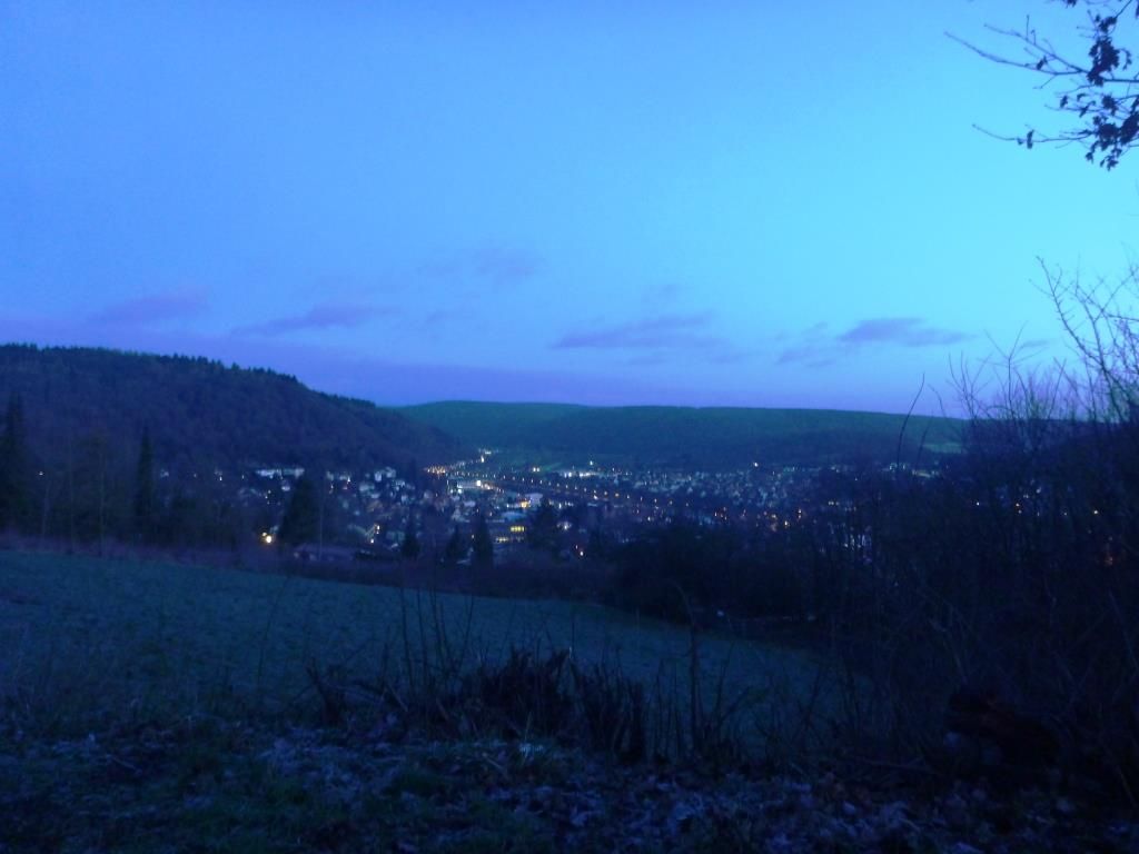 Maintal bei Wertheim.jpg