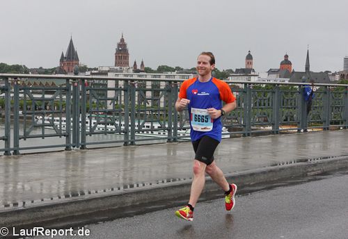 mainz14__216_.jpg