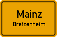 Mainz_Bretzenheim_dl.png