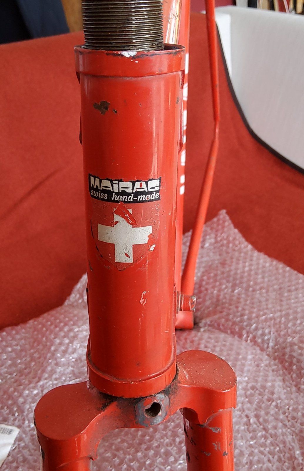 Mairag_02.jpg