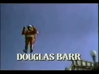 MajorWelcomeAtlanticbluetang-size_restricted.gif