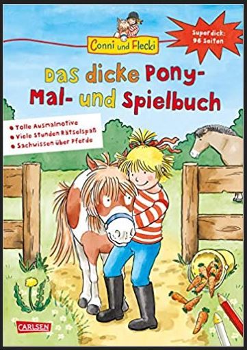 Malbuch.JPG