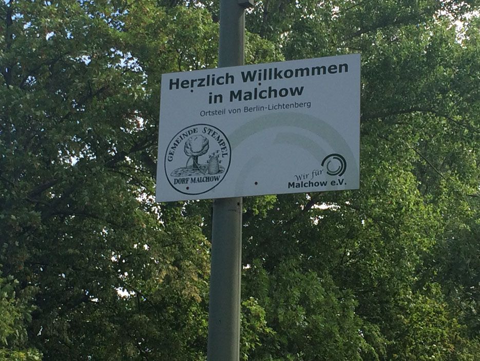 malchow.jpg