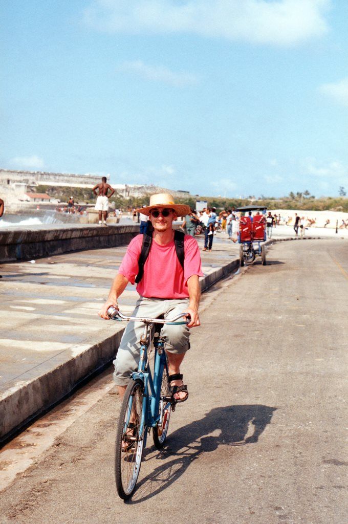 Malecónradler.jpg