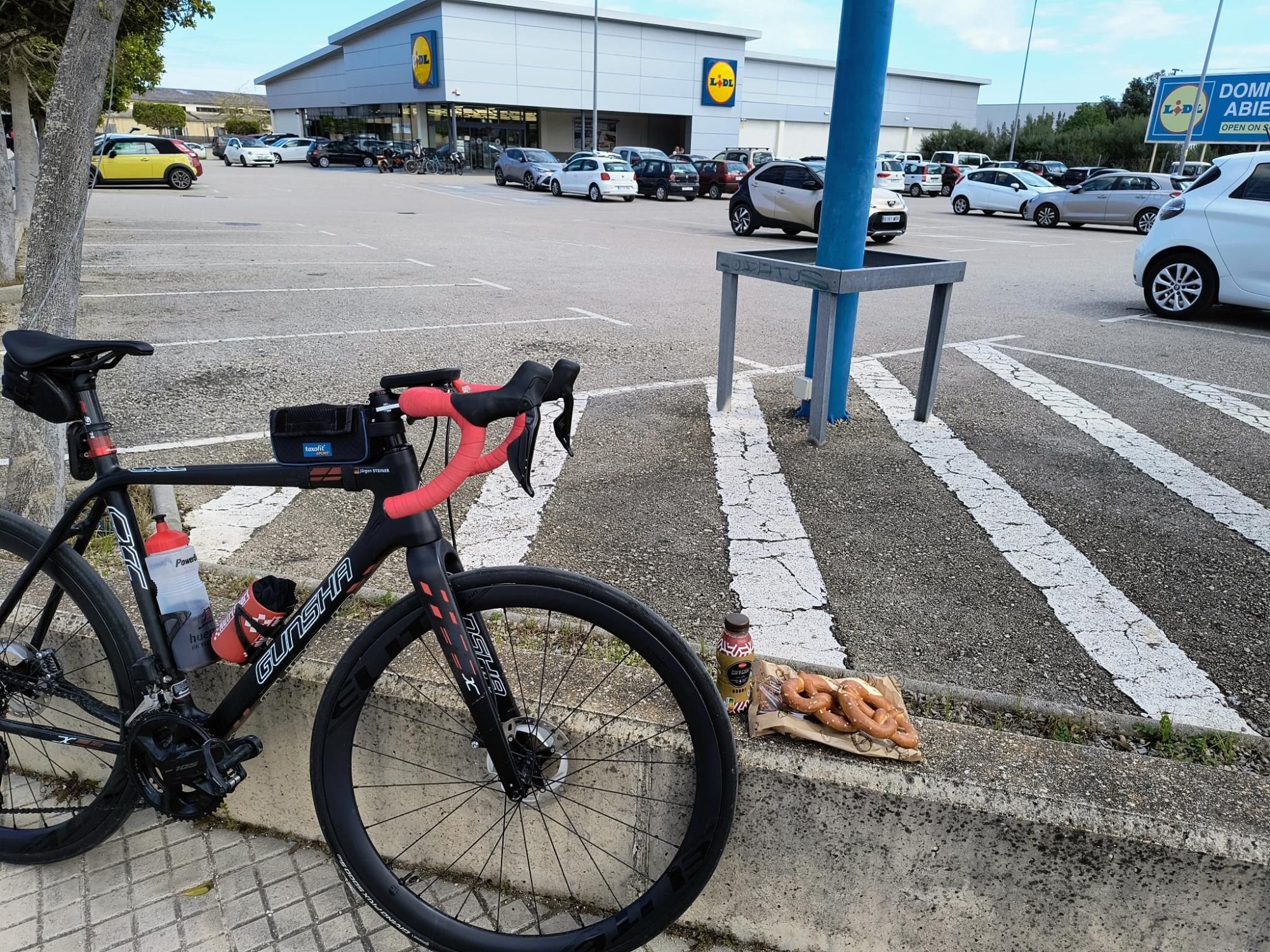 Mallorca Brezen vom Liedl.jpg