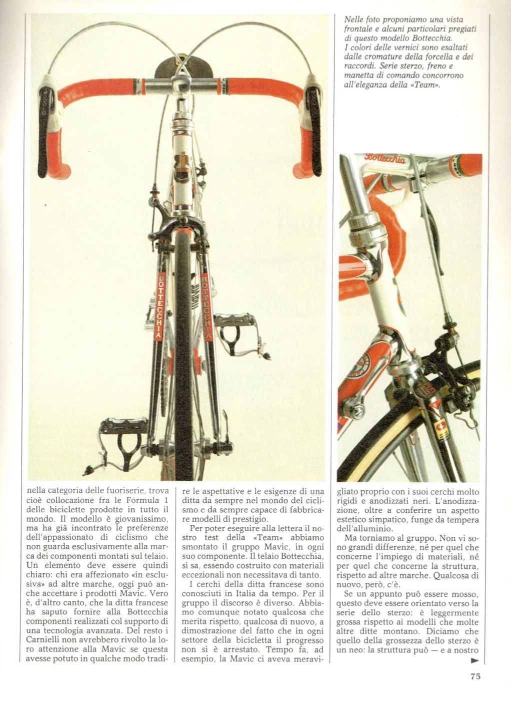 Malvor 1984 c2.jpg