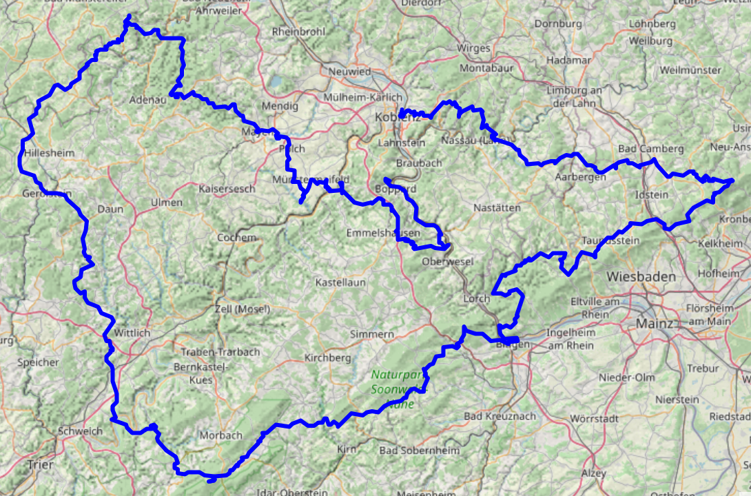 map2.PNG