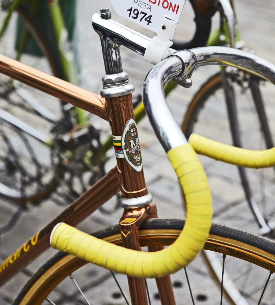 marastoni-track-2048x2270.jpg
