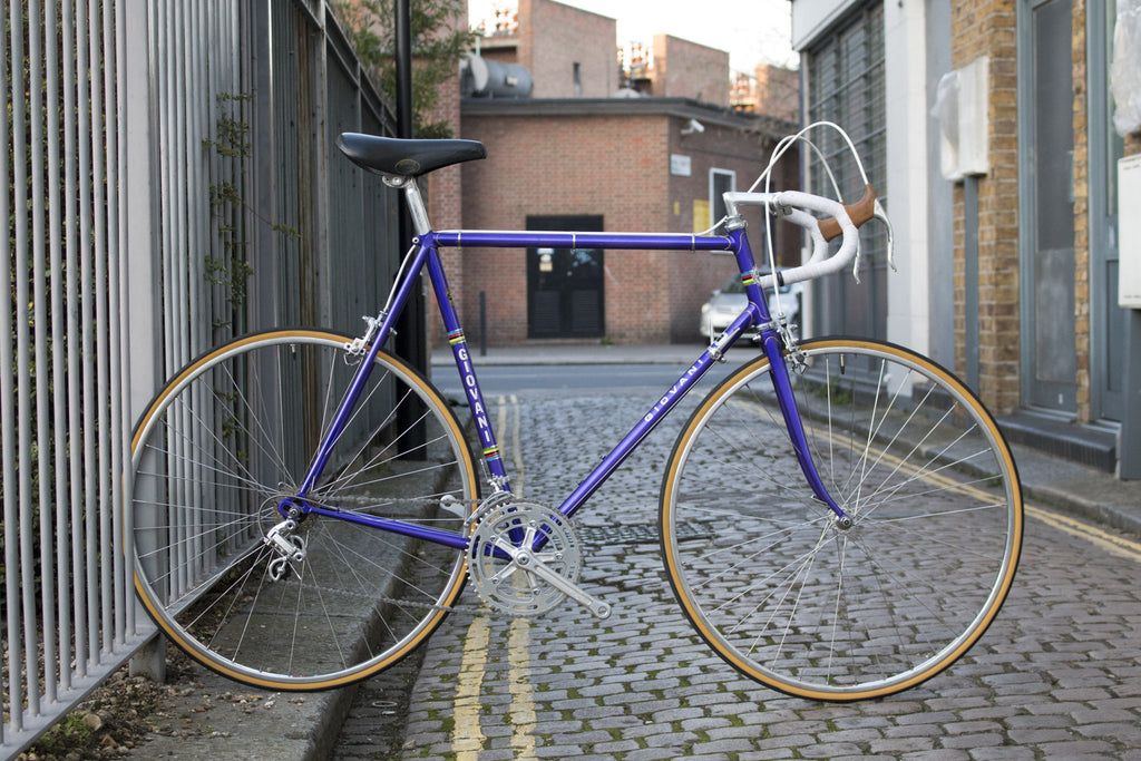 Marca_Giovani_by_Martelly_-_Vintage_Bike_of_the_Week_at_Pedal_Pedlar1_1024x1024.jpg